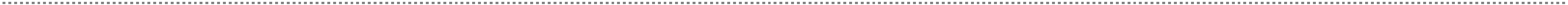 image_3.jpg