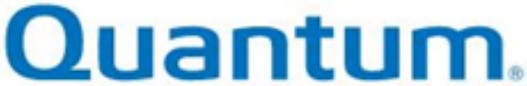 quantumlogoc.jpg