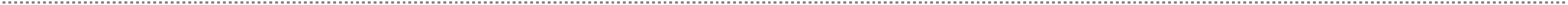 image_0b.jpg